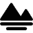 煤矿行业
