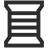 纺织行业